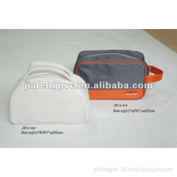 PU cosmetic abg